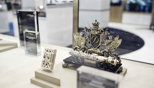 Armories limited edition